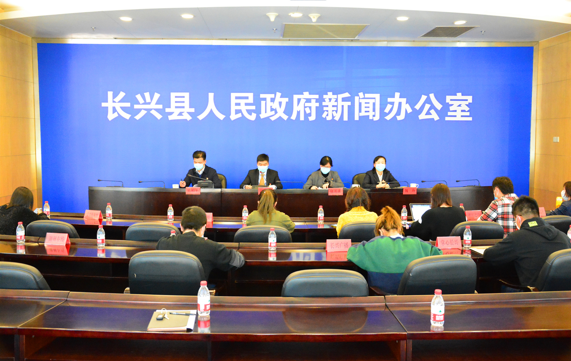 長(zhǎng)興新聞熱點(diǎn)更新，擁抱自然之旅，探尋內(nèi)心寧?kù)o之路