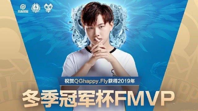 八卦我最懂，最新爆料回顧與前瞻