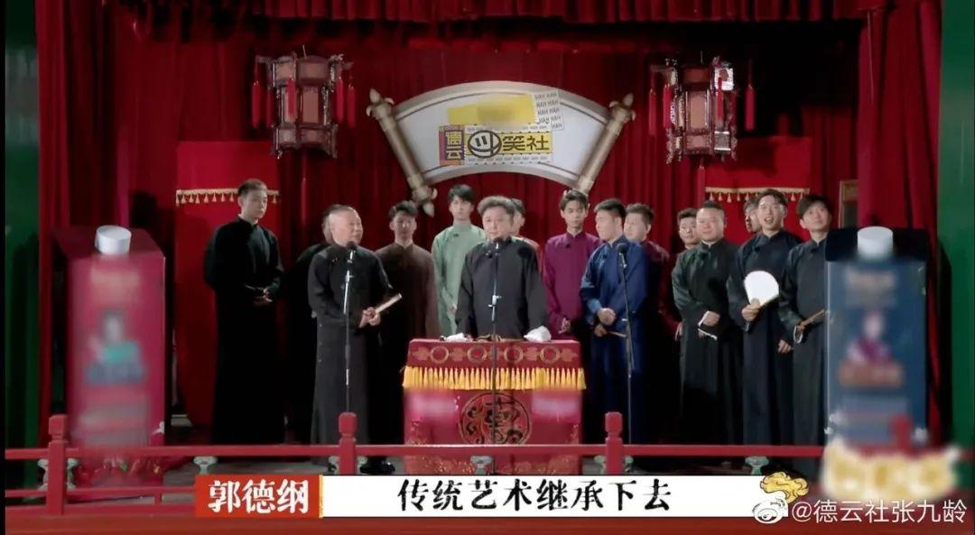 可樂TV 3.8最新破解版深度解析與立場(chǎng)分析