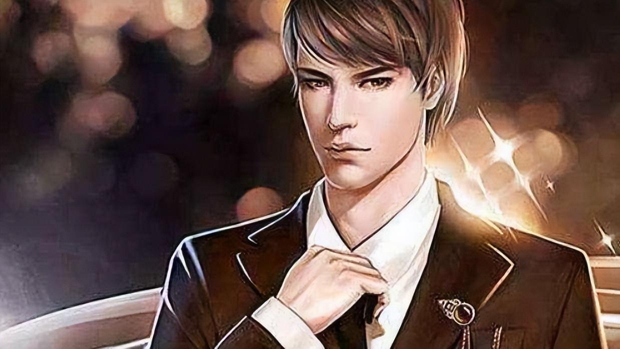 都市超級狂醫(yī)，勵志人生與醫(yī)術(shù)之韻——最新章節(jié)列表