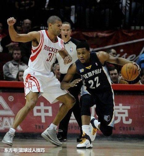 火箭交易最新動態(tài)，蓋伊交易步驟指南