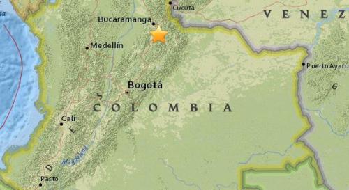 東北地震最新消息2025年預(yù)測及觀點(diǎn)論述