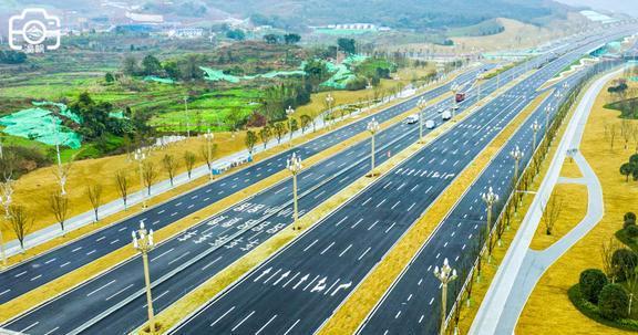 里光大道最新一期，科技之光照亮生活新篇章