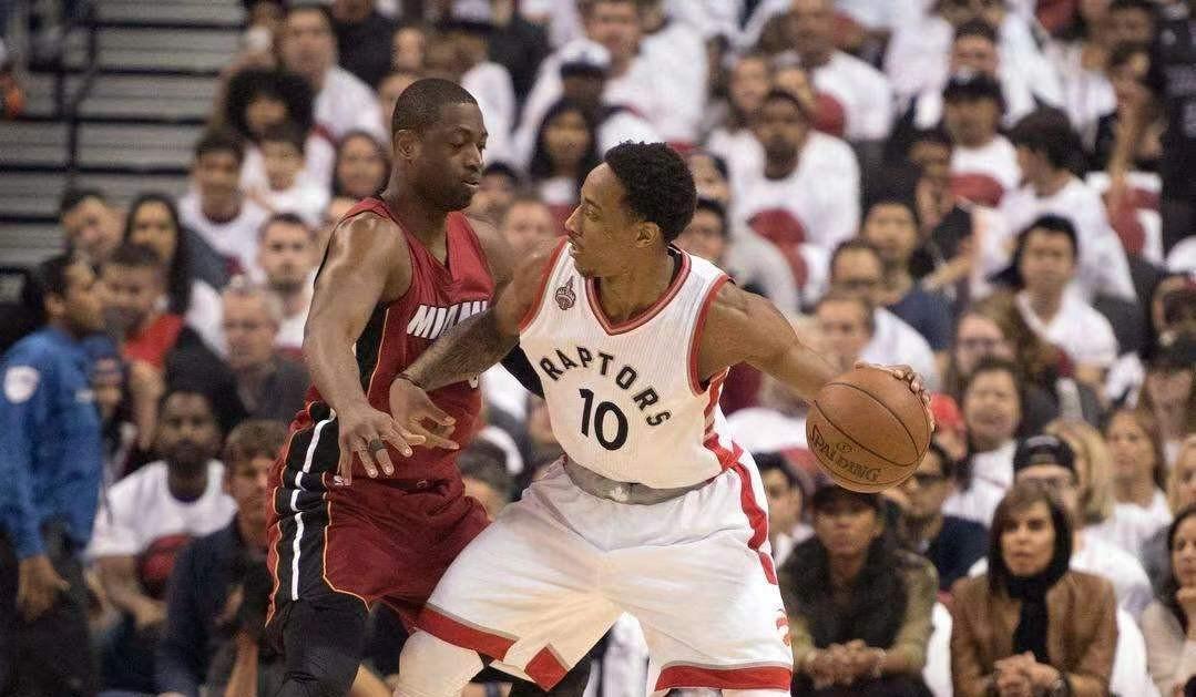 中投融遠最新動態(tài)速遞，最新消息一覽無遺！