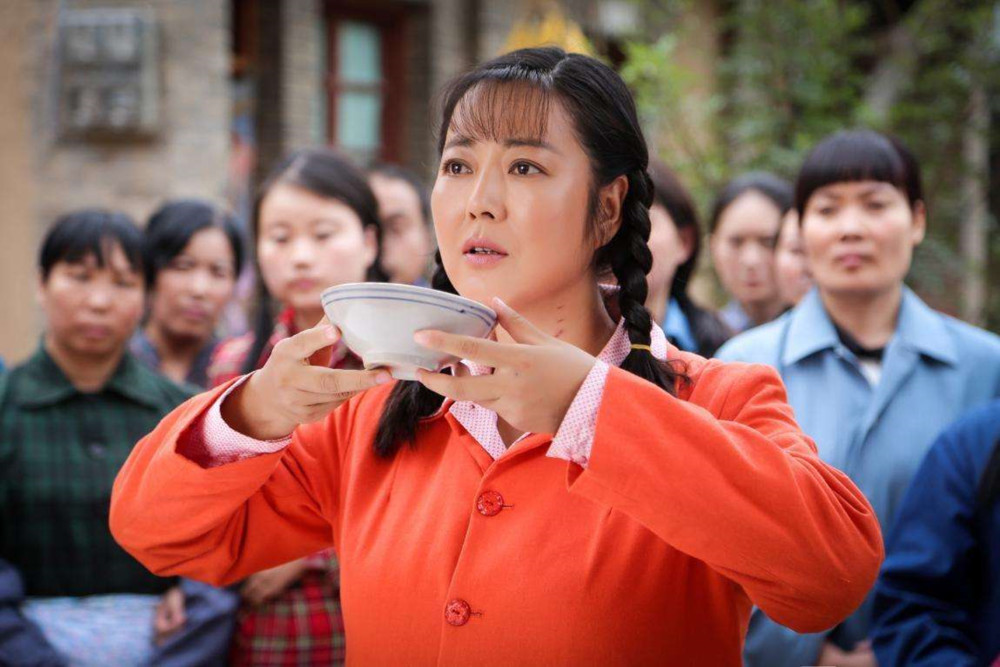 最新農(nóng)村電視劇全集探討與賞析