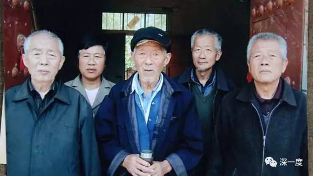 印度老兵回家最新進展，全球關(guān)注下的榮耀歸途?