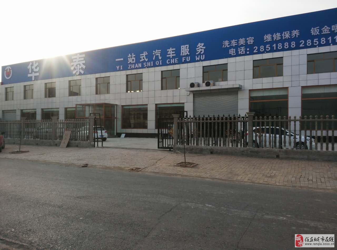 周巷駕駛員最新招聘，科技引領(lǐng)未來(lái)，駕馭智能新崗位