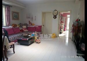 會澤二手房市場最新動態(tài)，變化帶來自信與成就感，優(yōu)質(zhì)房源出售速遞