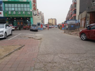 灤南房屋出租最新消息，與自然美景相伴，尋找內(nèi)心寧?kù)o的家園