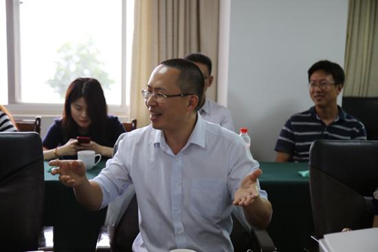 王府井股票最新動態(tài)，重磅更新消息????