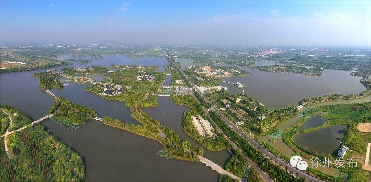 江蘇東珠景觀最新動態(tài)揭秘，最新消息匯總????