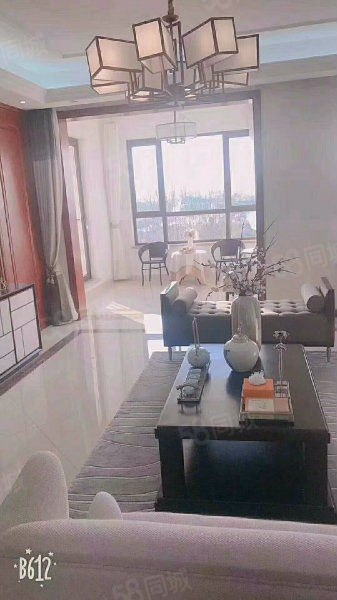 章丘諾德名城小巷深處的特色小店，最新消息與意外驚喜