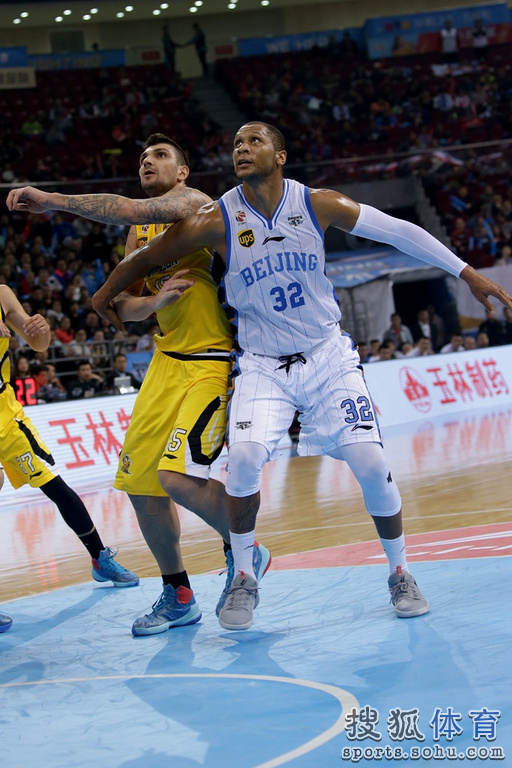 北京隊(duì)球員莫里斯的最新動(dòng)態(tài)更新