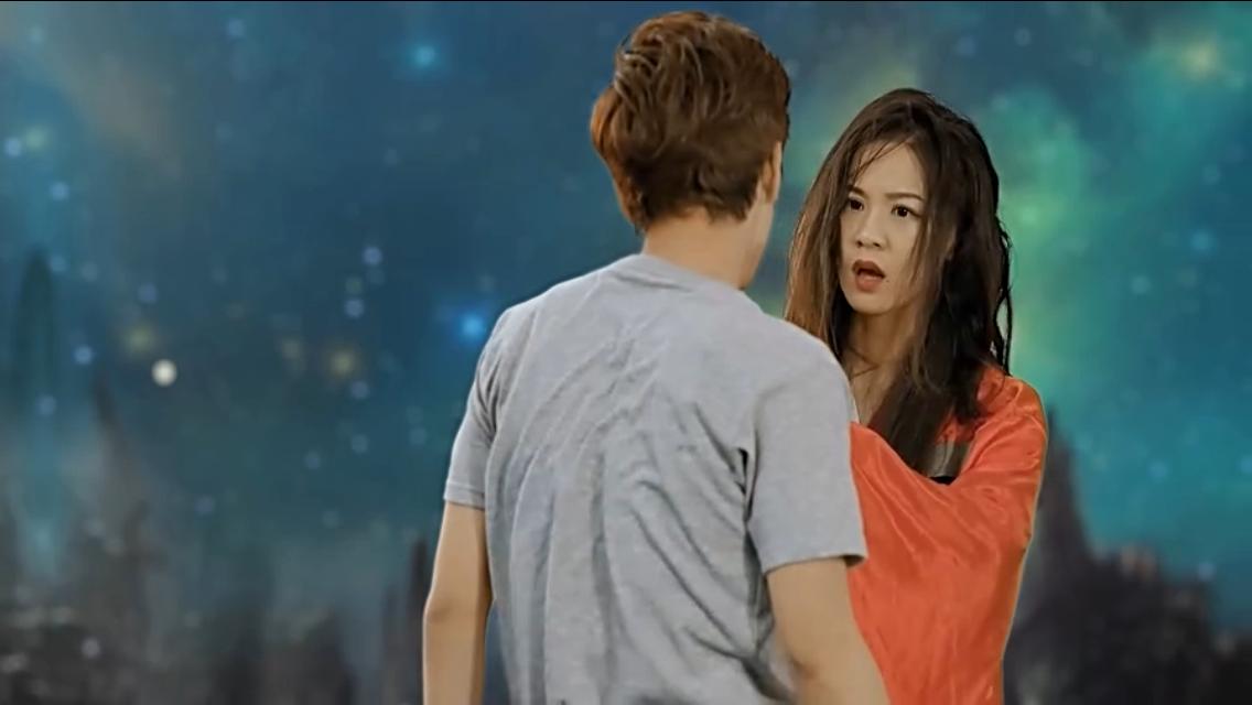 貼身校花總裁與神秘小巷的饕餮之旅最新章節(jié)