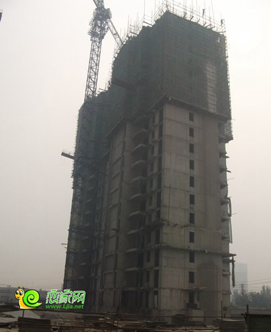 邯鄲萬聚凱旋城最新動態(tài)，家的溫馨與友情的綻放