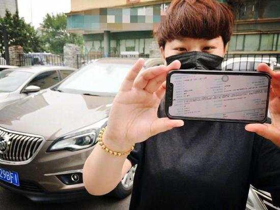 沈陽交通事故最新報道更新，事故進展及細節(jié)揭秘