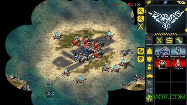 紅日游戲最新版中文版，全新體驗(yàn)與特色功能深度解析