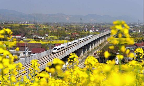 陜西西安房價最新動態(tài)更新