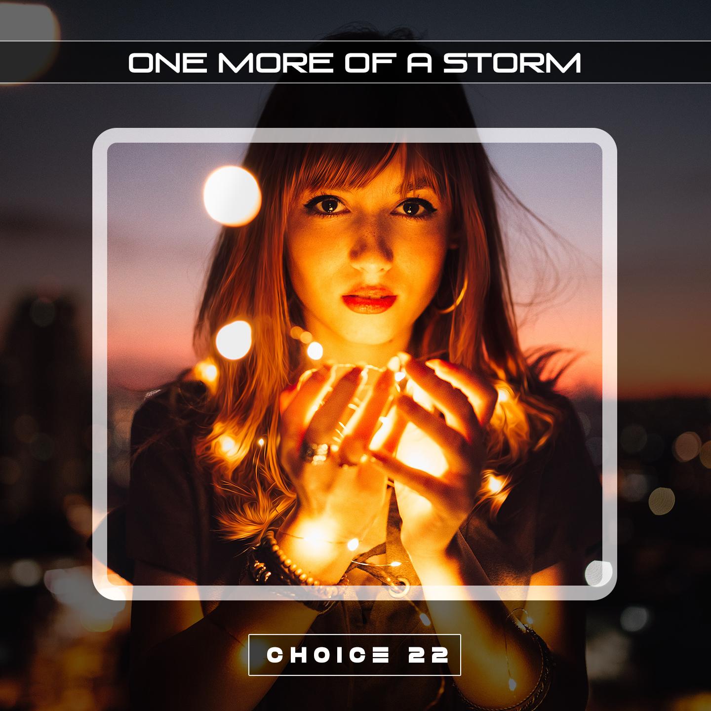 關(guān)于19ise最新地200didi，一種觀點的闡述解析