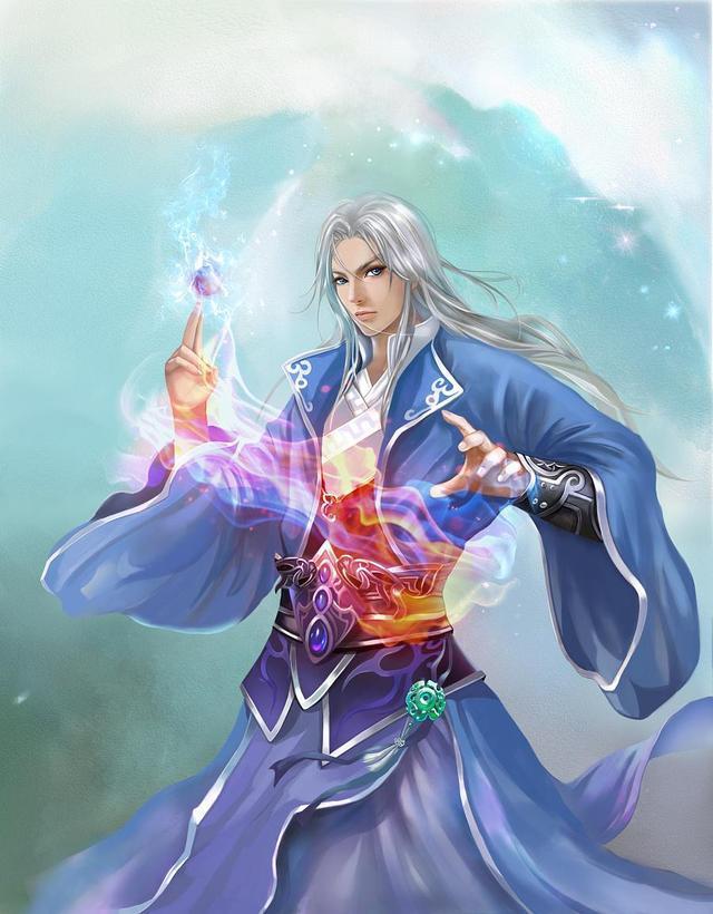 六道最新小說勵志人生，自信與成就感的蛻變之路