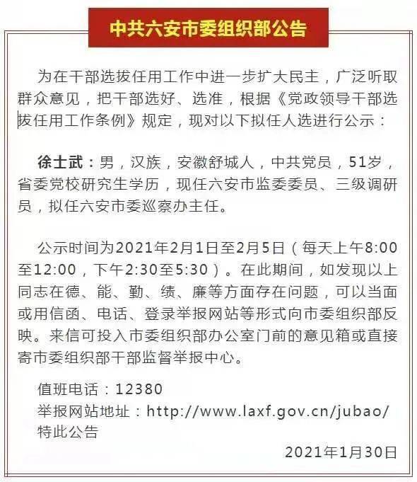 燈塔市組織部最新公告，任務指南與技能學習步驟詳解