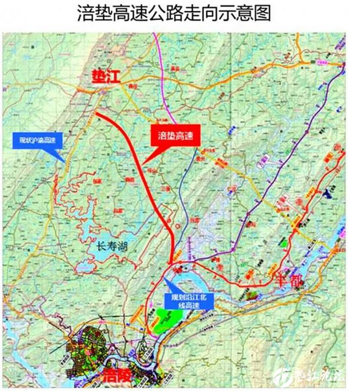 鄰水高鐵最新進(jìn)展，2025年規(guī)劃與消息更新