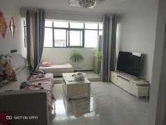 費縣清華園科技盛宴，最新動態(tài)揭示未來生活觸手可及