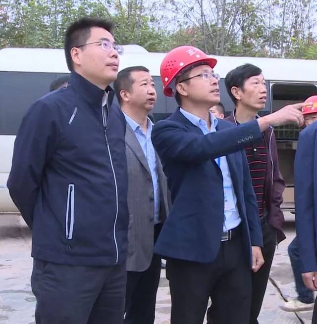 監(jiān)利盧國洪最新動態(tài)及小巷獨特風味探秘