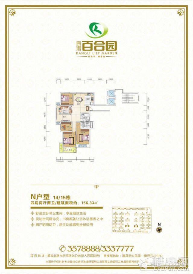 泗縣百合花園最新動態(tài)揭秘，最新進展與資訊更新