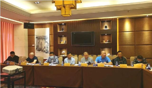 華貿(mào)物流股票最新消息，小巷驚喜與特色小店奇妙之旅的探索