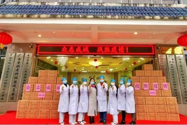 南寧玉龍學(xué)校最新進(jìn)展，自然美景的探索之旅啟動(dòng)