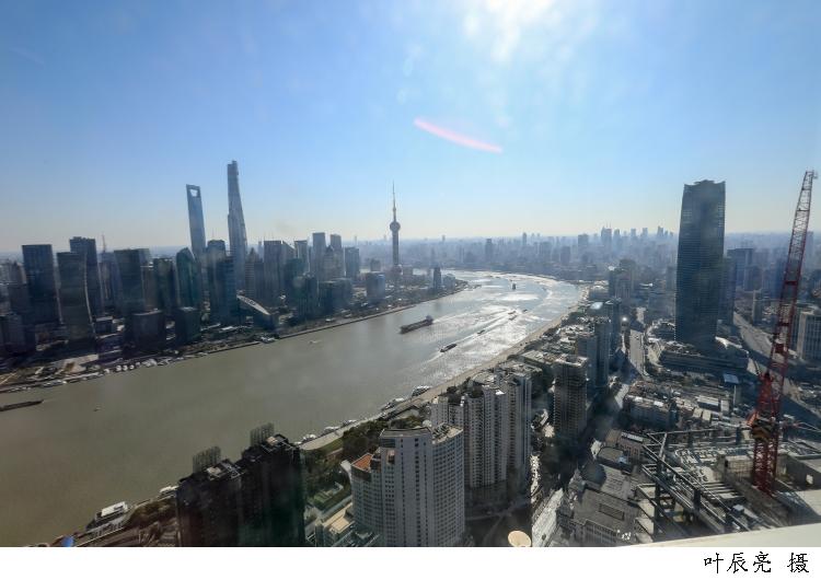 全球富豪排行榜2025最新榜單，富豪的日常與家的溫馨時光