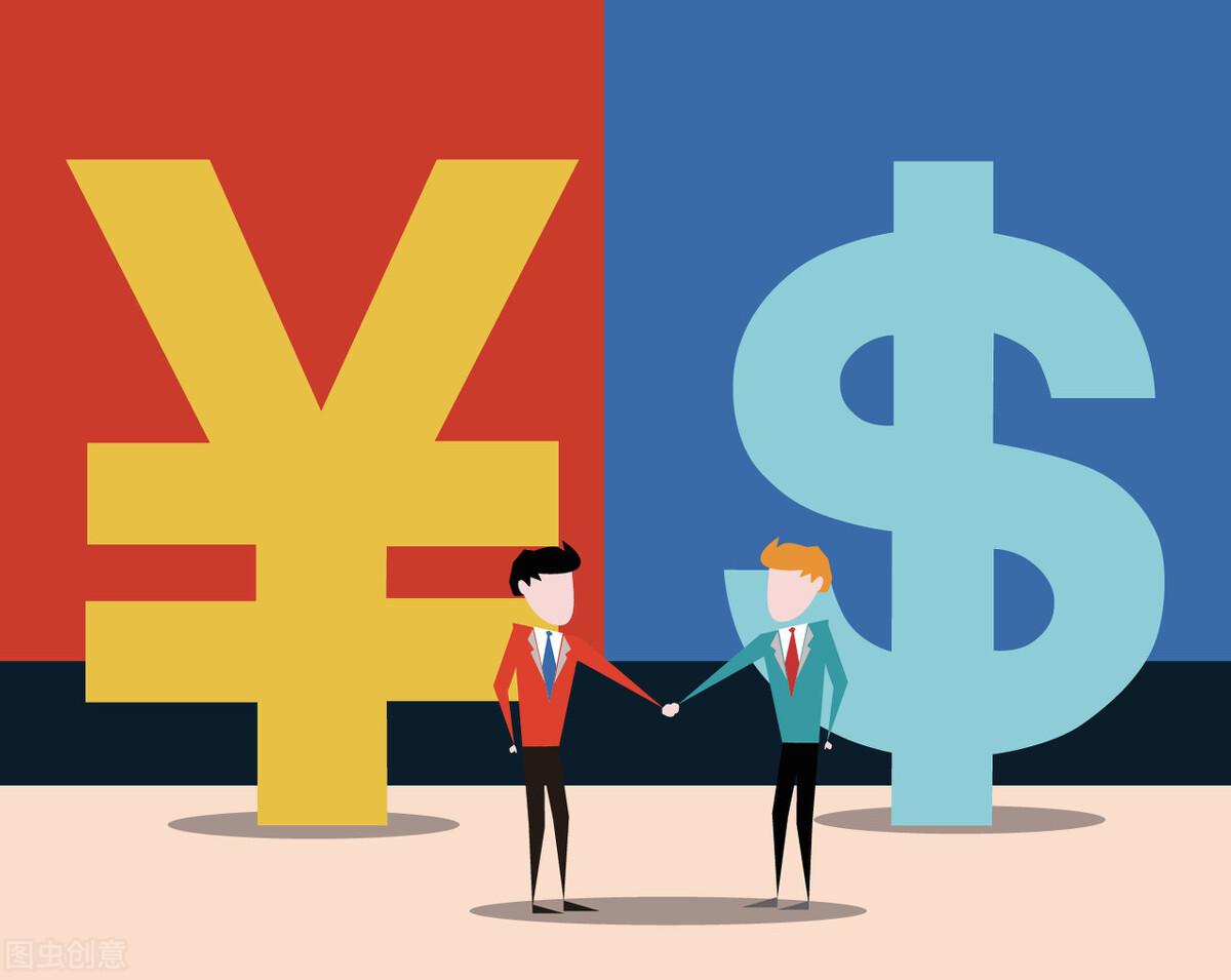 最新交易時(shí)間投資者心得分享，一步步教你成為投資達(dá)人