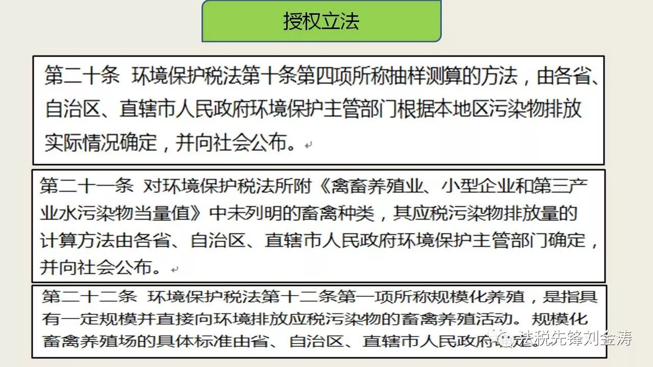 養(yǎng)殖環(huán)保稅法最新動(dòng)態(tài)，變革引領(lǐng)自信與成就的時(shí)代