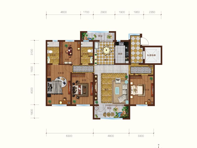 碧桂園蔚縣最新進(jìn)展，繁榮藍(lán)圖下的細(xì)節(jié)揭秘全揭秘！