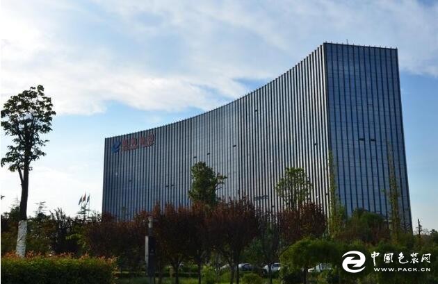 壽光晨鳴紙業(yè)引領(lǐng)行業(yè)變革，創(chuàng)新發(fā)展之路最新消息揭秘