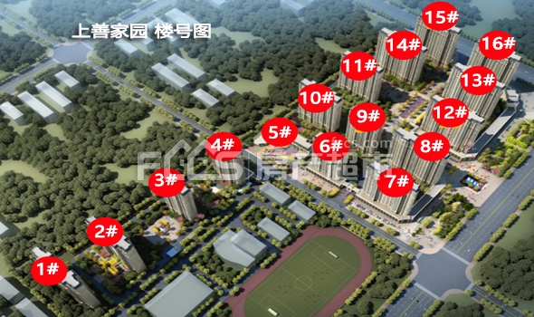 上善璽園最新動(dòng)態(tài)揭秘，小巷里的隱藏寶藏新發(fā)現(xiàn)