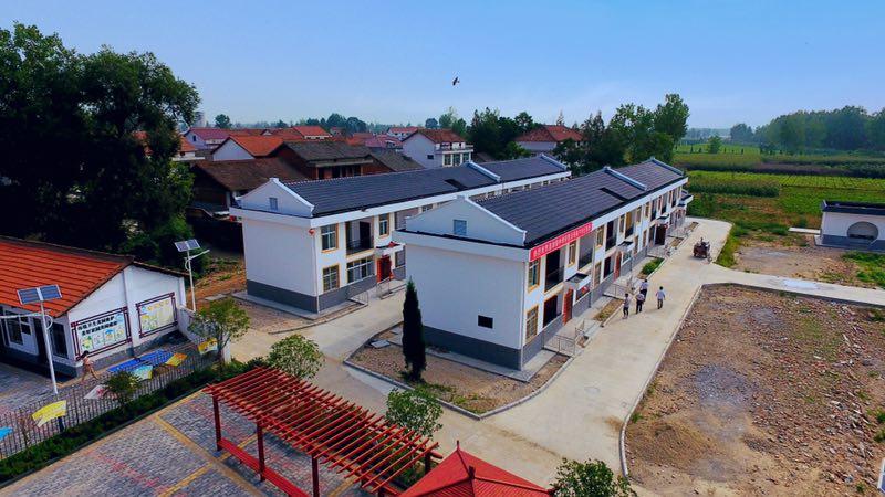 五山統(tǒng)建房最新動(dòng)態(tài)，城市發(fā)展熱議焦點(diǎn)