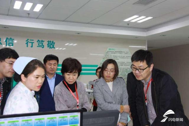 東營羅守玉最新消息，小巷深處的獨(dú)特風(fēng)味揭秘