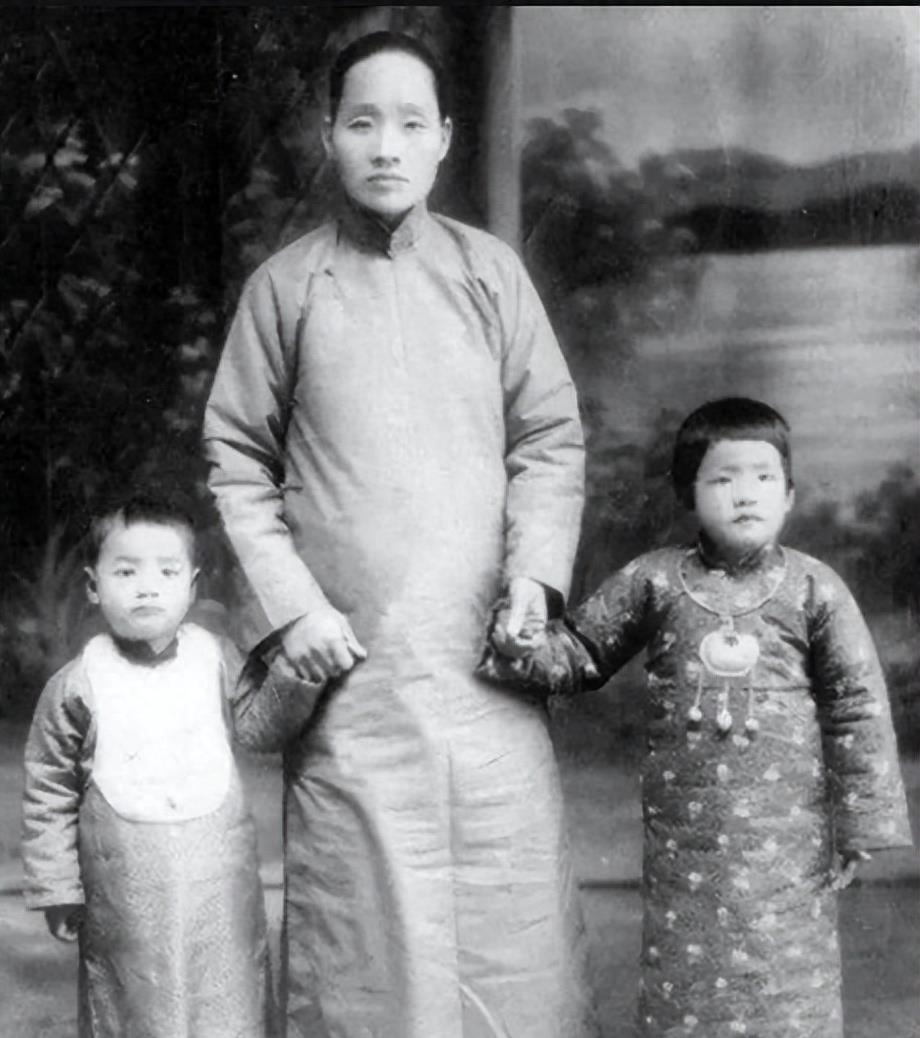 時代背景下的青年使命與榮耀，國家最新征兵政策解讀