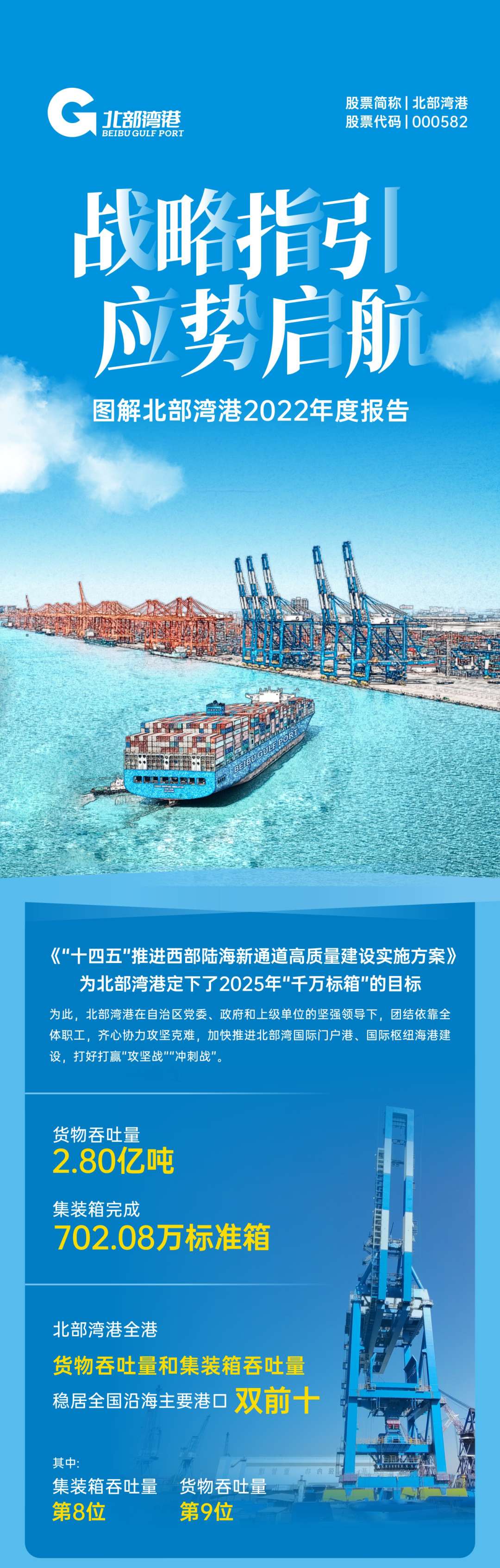 2025北部灣最新動態(tài)，巷弄深處的獨特風味揭秘