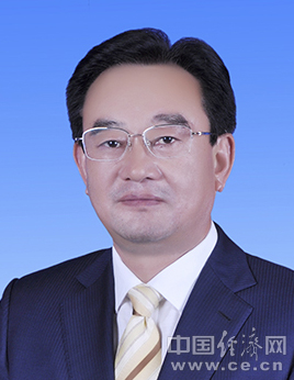 長沙縣委常委最新名單揭曉，解讀與觀點(diǎn)分析