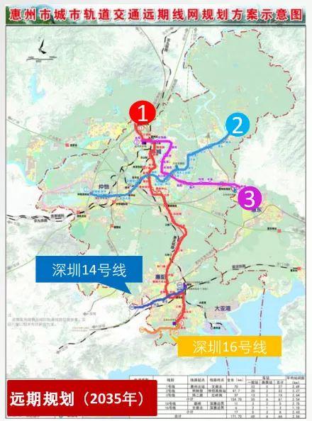 惠州地鐵1號線最新動態(tài)，啟程的軌道，照亮未來的希望之光