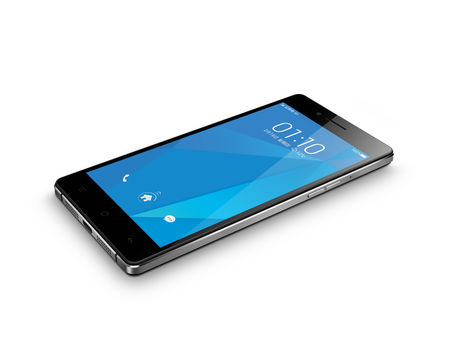 OPPO A33手機(jī)套最新，科技重塑生活，時(shí)尚功能與實(shí)用并存