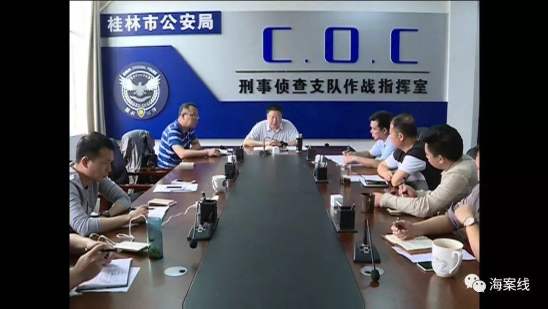 賓陽(yáng)出租房最新動(dòng)態(tài)，市場(chǎng)現(xiàn)狀分析與個(gè)人立場(chǎng)探討