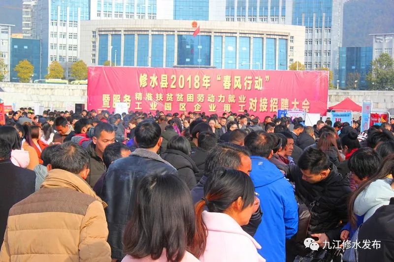 修水匡美建最新動(dòng)態(tài)與詳細(xì)步驟指南