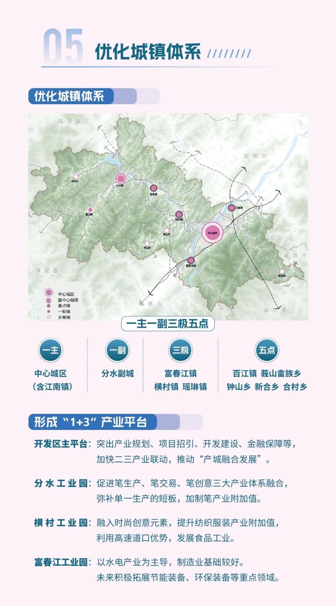 桐廬縣鳳川鎮(zhèn)最新規(guī)劃揭秘，家的溫馨與友情的綻放新篇章