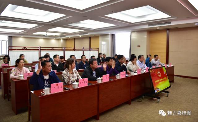 包頭市孫向陽的最新任免，變化中的力量，自信與成就感的源泉