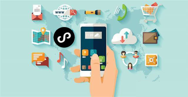 佳覽跨境商城最新動(dòng)態(tài)，開(kāi)啟溫馨的跨境之旅