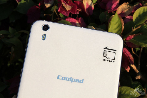 酷派大神最新款手機(jī)觀點(diǎn)論述，深度解析新功能與優(yōu)勢(shì)